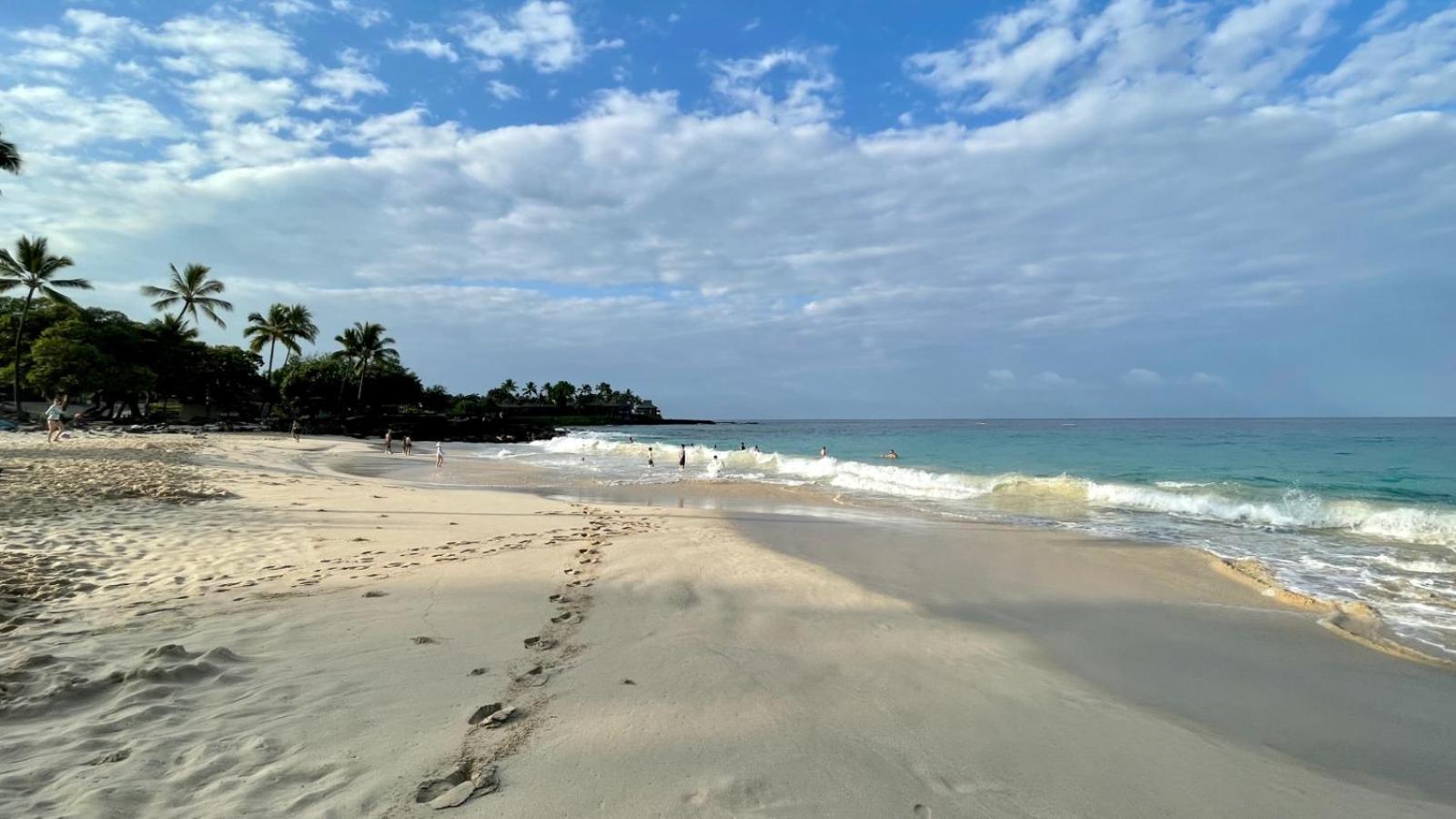 Kona Onenalo 11 Villa Kailua-Kona Dış mekan fotoğraf