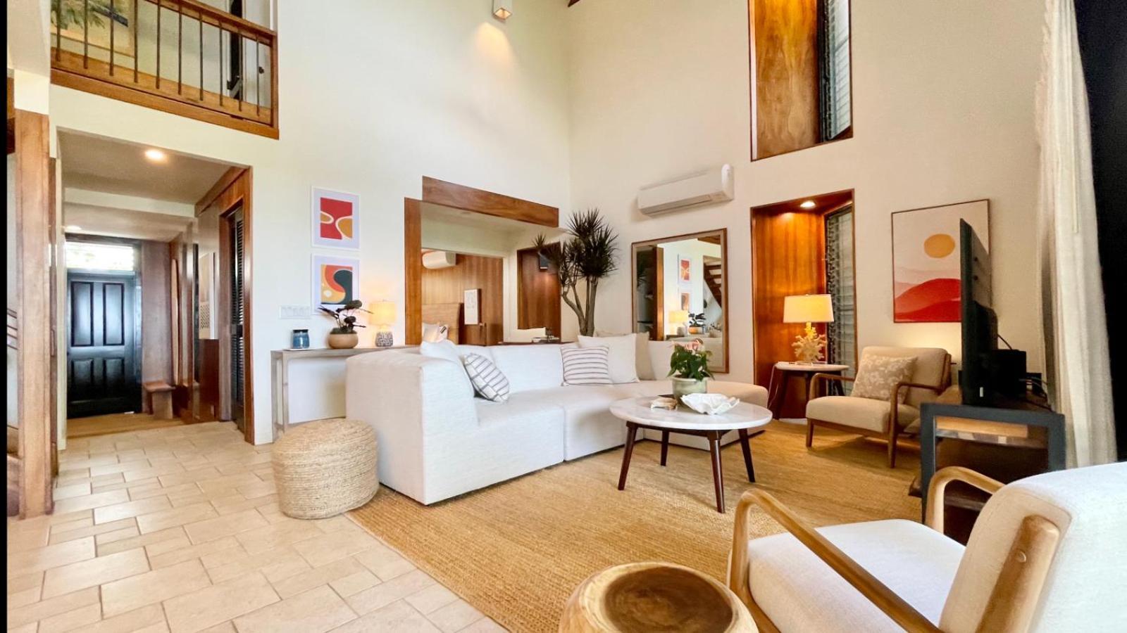 Kona Onenalo 11 Villa Kailua-Kona Dış mekan fotoğraf