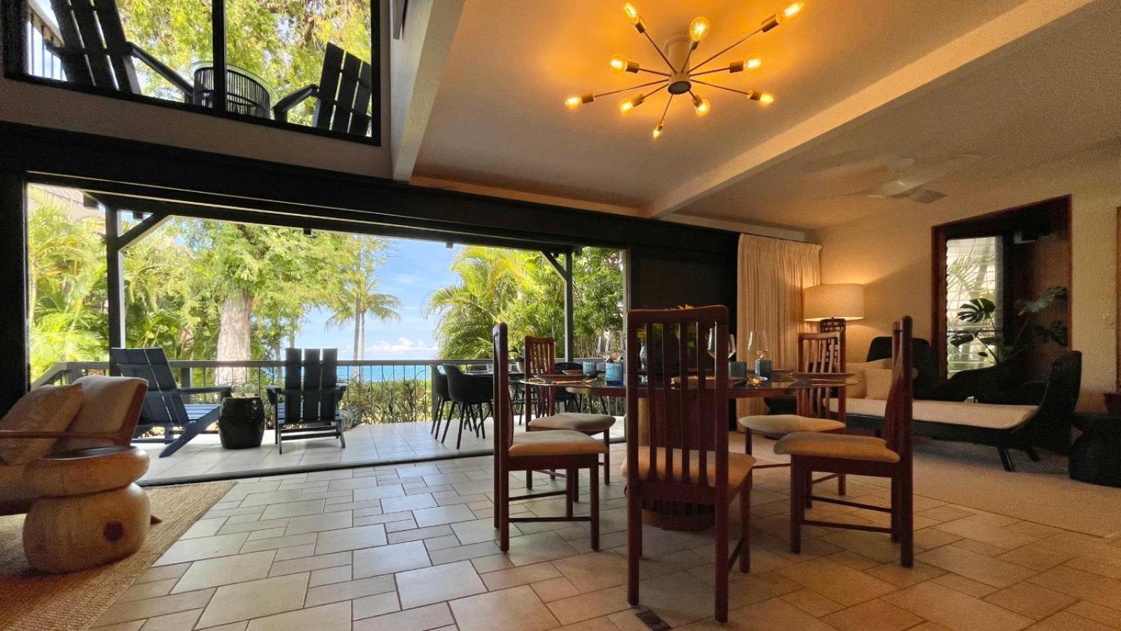 Kona Onenalo 11 Villa Kailua-Kona Dış mekan fotoğraf