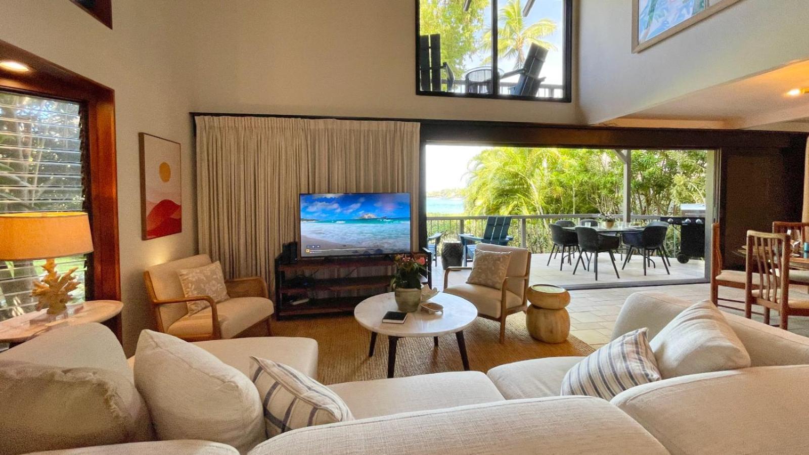 Kona Onenalo 11 Villa Kailua-Kona Dış mekan fotoğraf